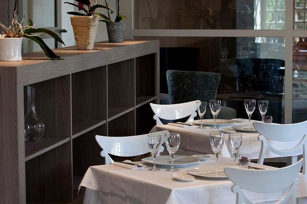 Photo of Others in Bonnoeuvre