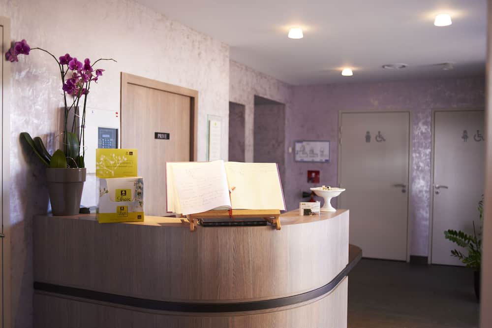 Photo of Others in Bonnoeuvre