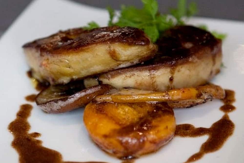 Photo of Others in Bonnoeuvre