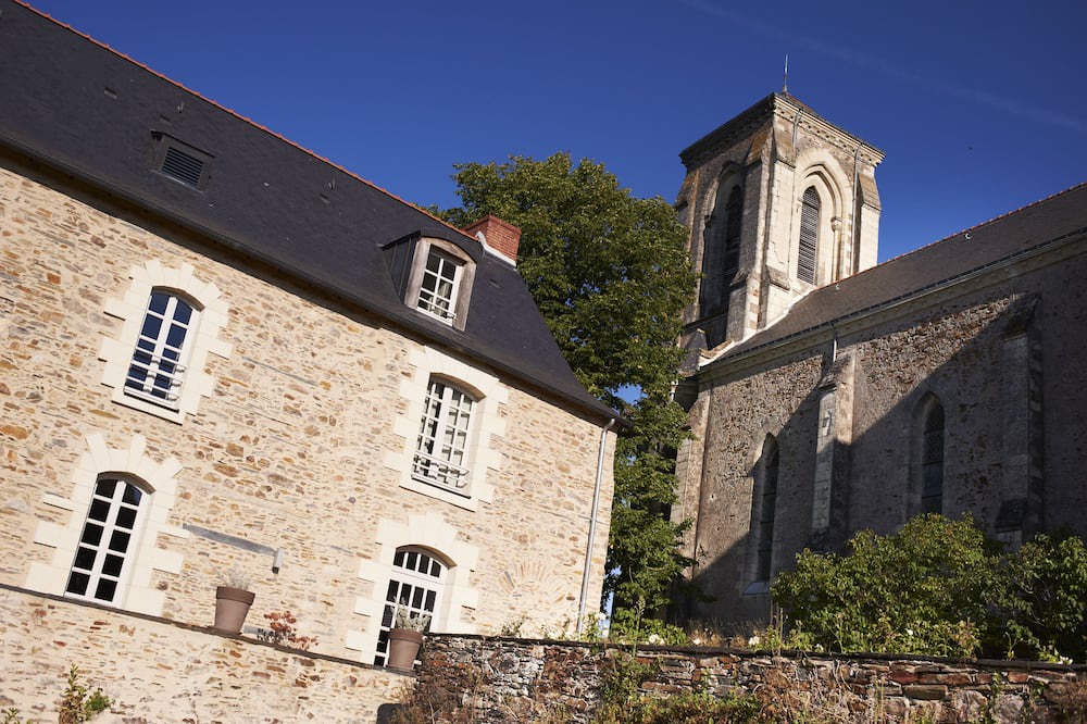 Photo of Outdoor in Bonnoeuvre