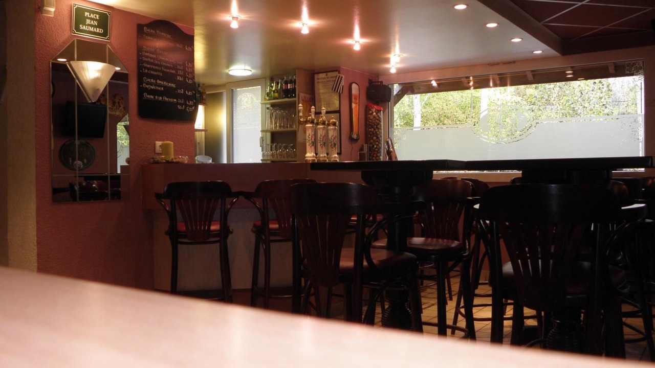 Photo of Others in Dizy