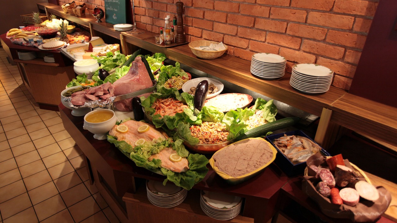 Photo of Others in Dizy