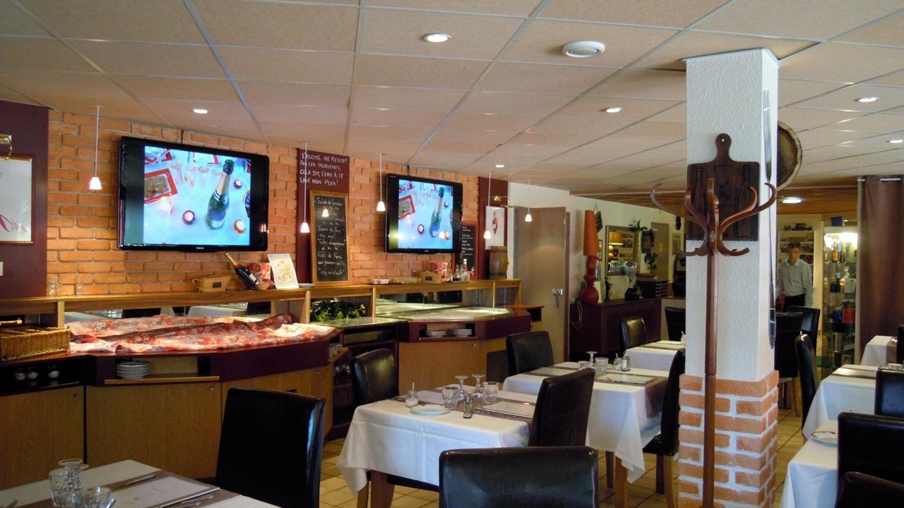 Photo of Others in Dizy