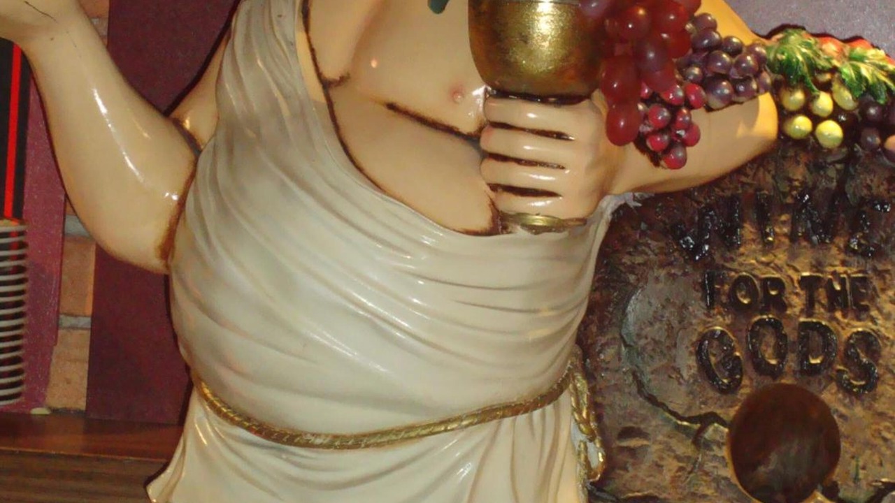 Photo of Others in Dizy