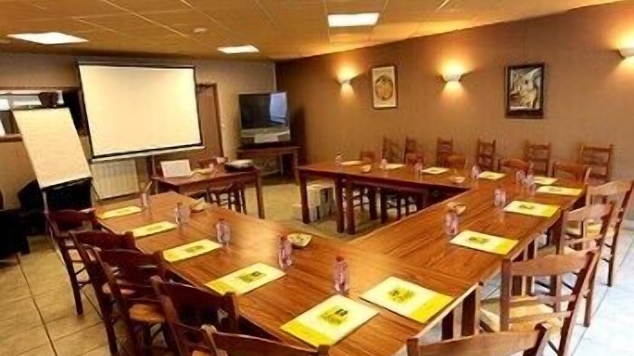 Photo of Others in Dizy