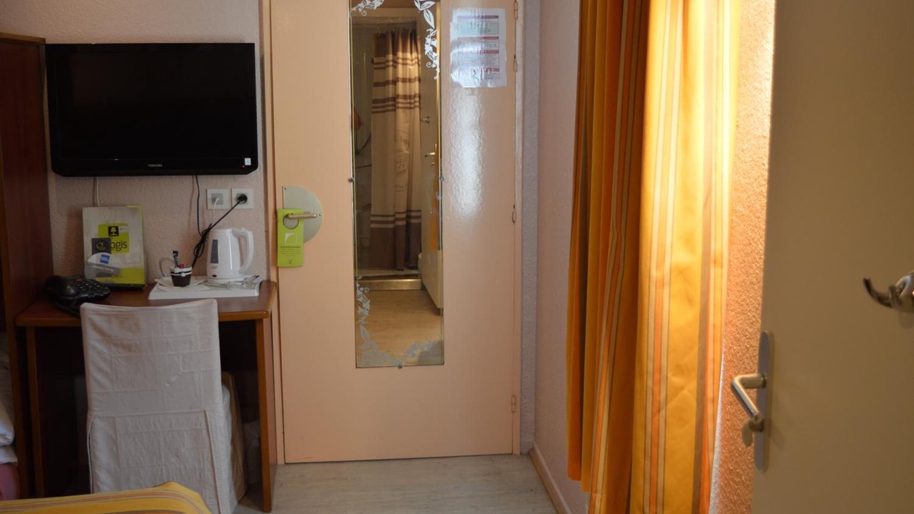 Photo of Others in Dizy