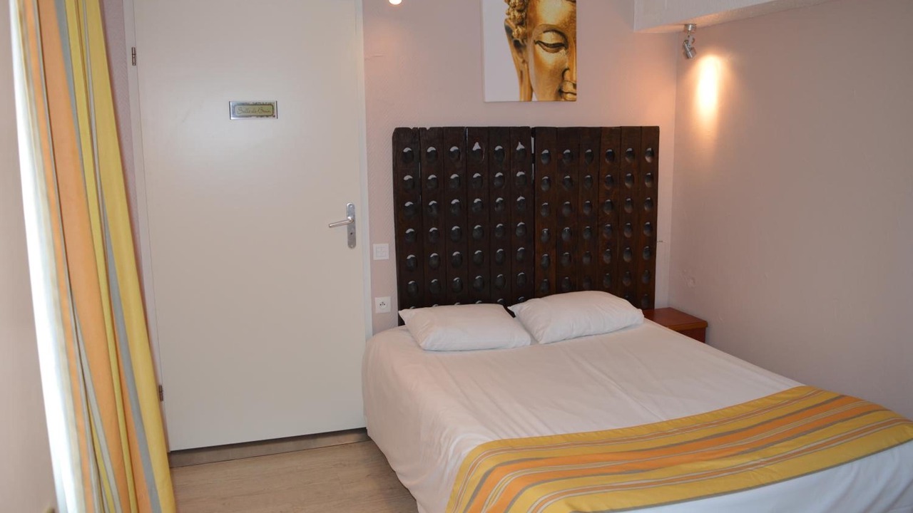 Photo of Others in Dizy