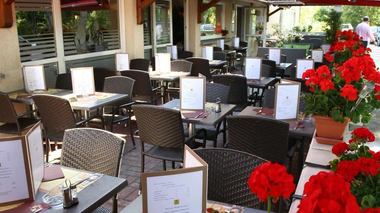 Photo of Others in Dizy