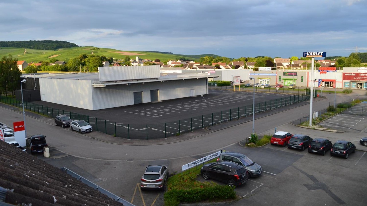 Photo of Others in Dizy