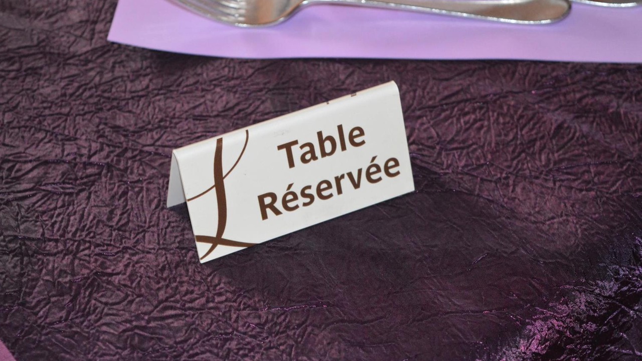 Photo of Others in Dizy