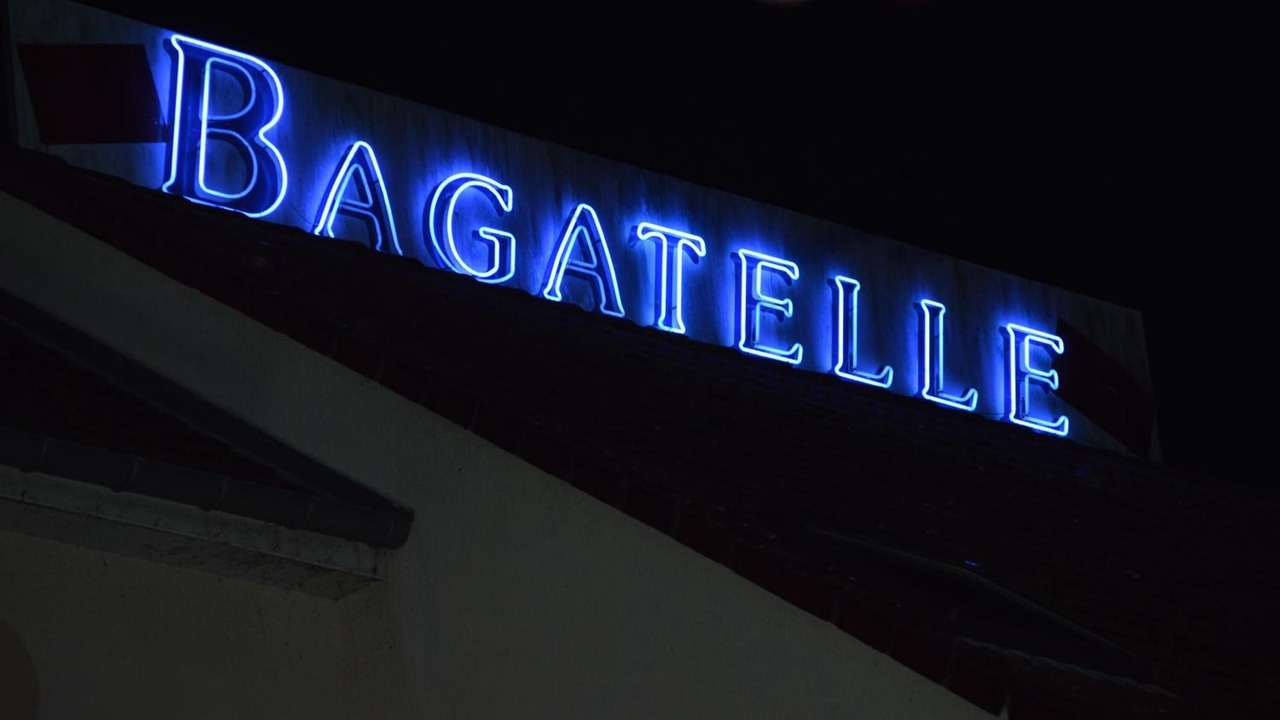 Photo of Outdoor in Dizy