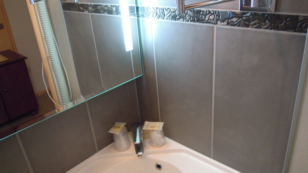 Photo of Others in Dizy