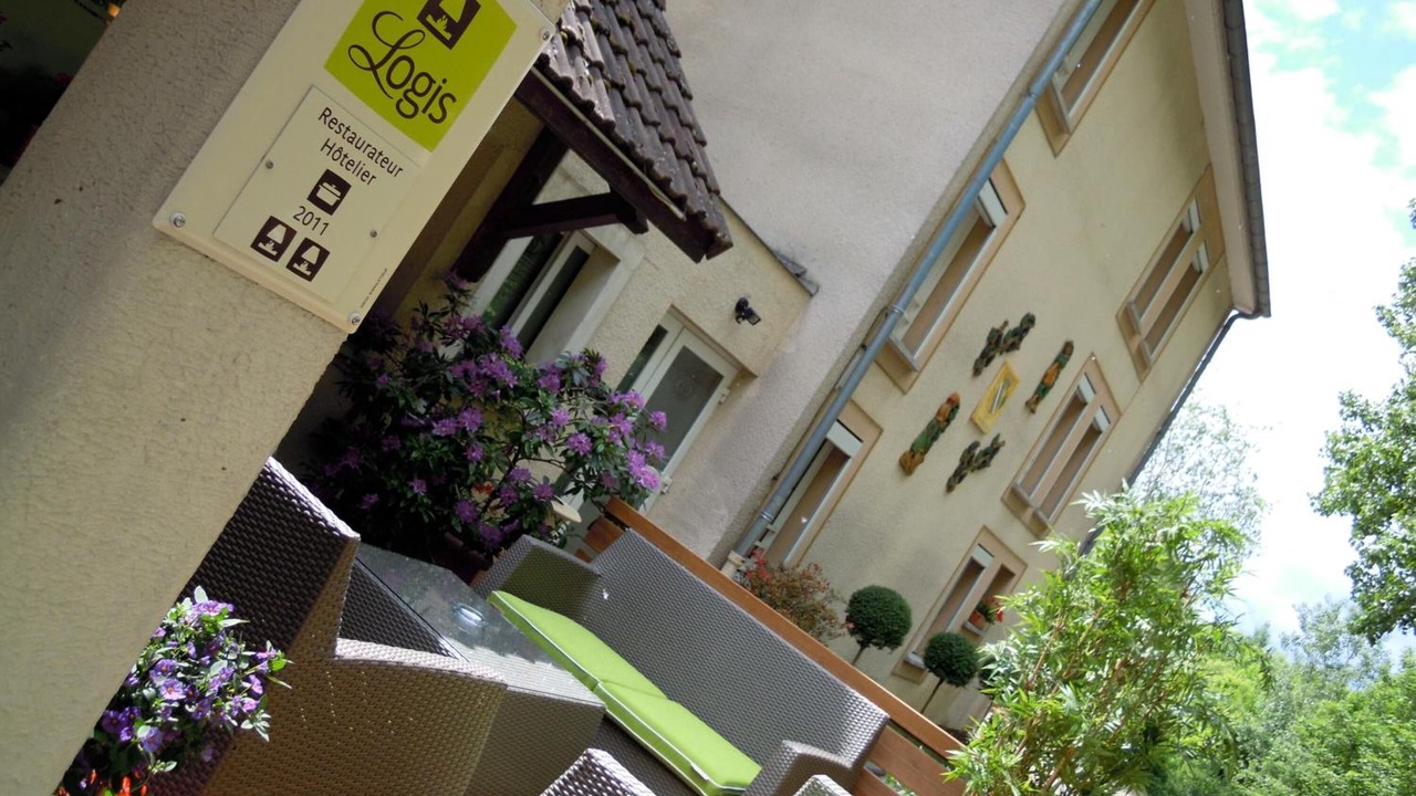 Photo of Outdoor in Dizy