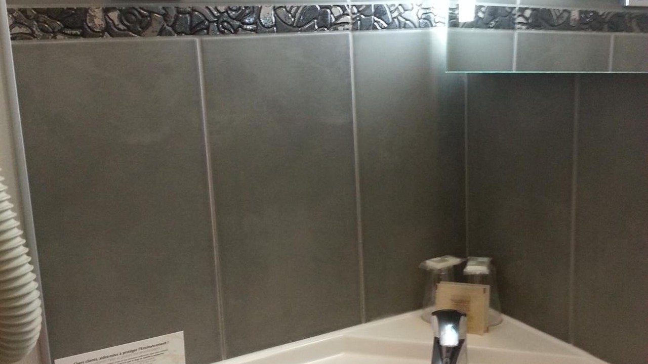 Photo of Others in Dizy