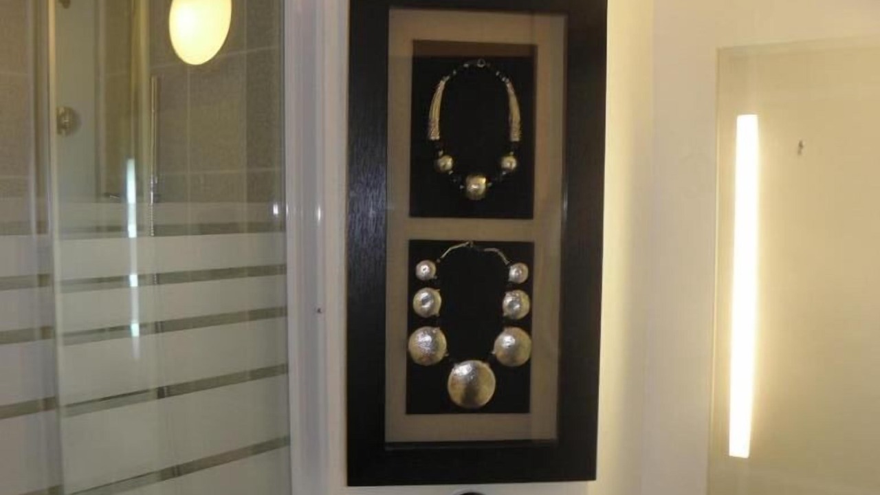 Photo of Others in Dizy