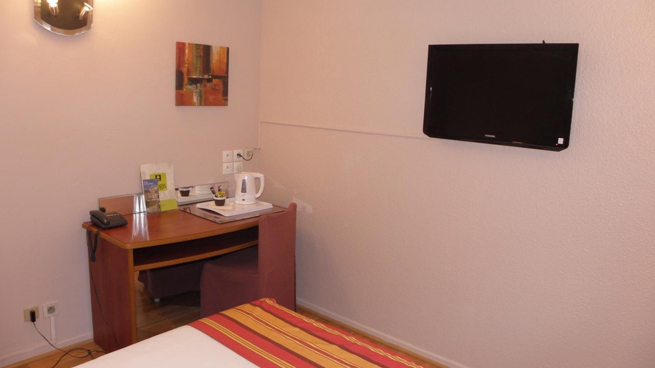 Photo of Others in Dizy