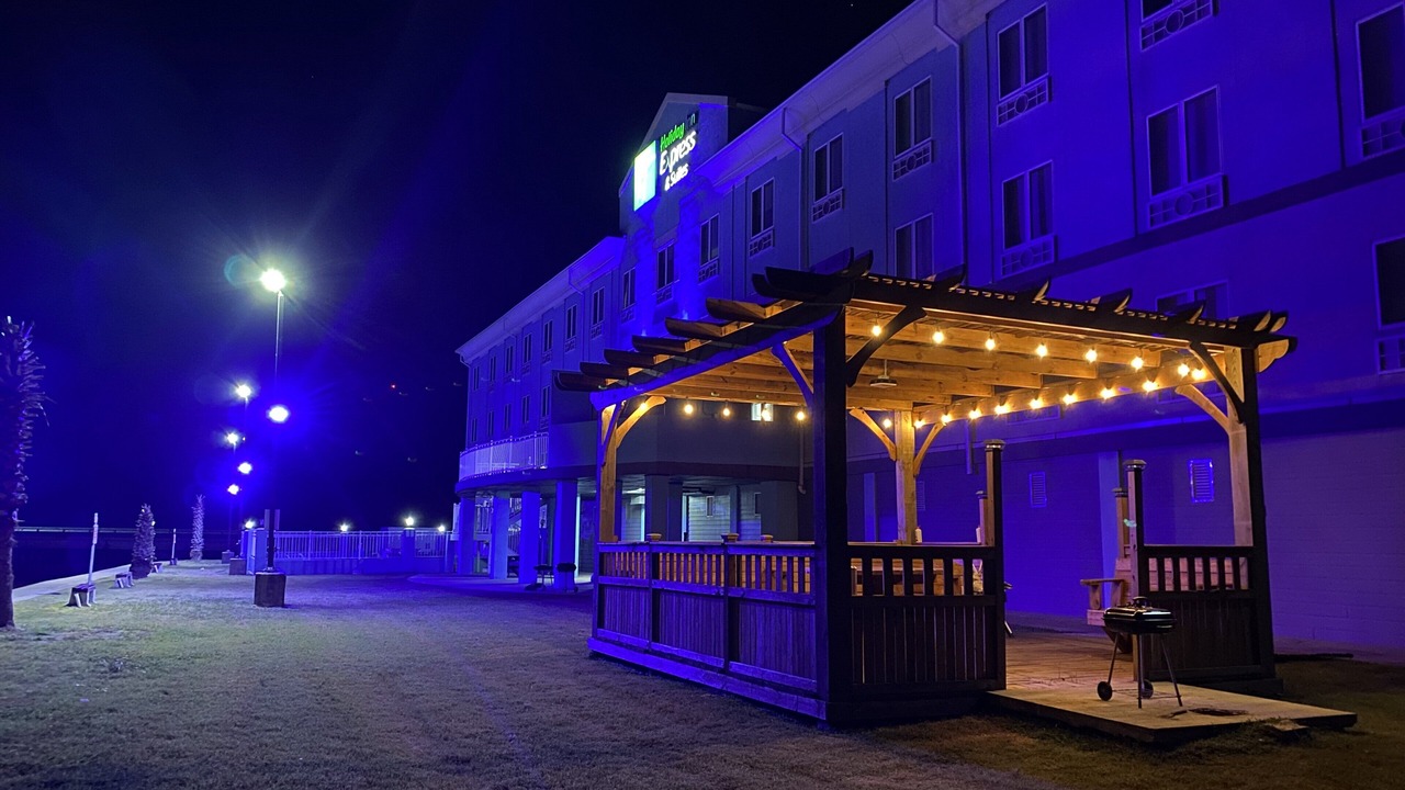Photo of Outdoor in Port Lavaca