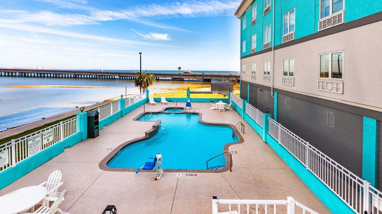 Photo of Outdoor in Port Lavaca