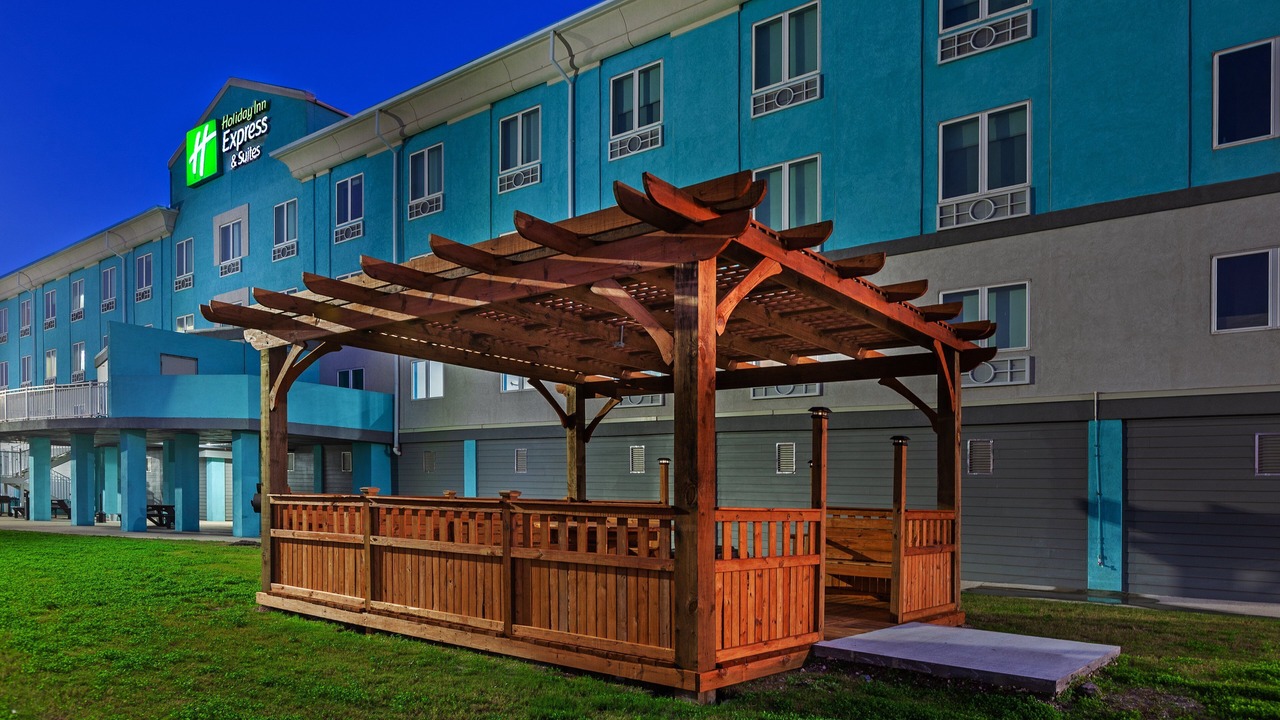 Photo of Outdoor in Port Lavaca
