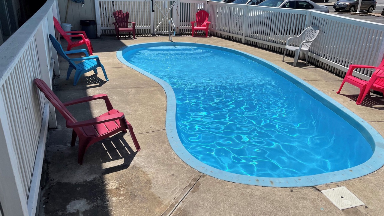 Photo of Outdoor in Seaside Heights