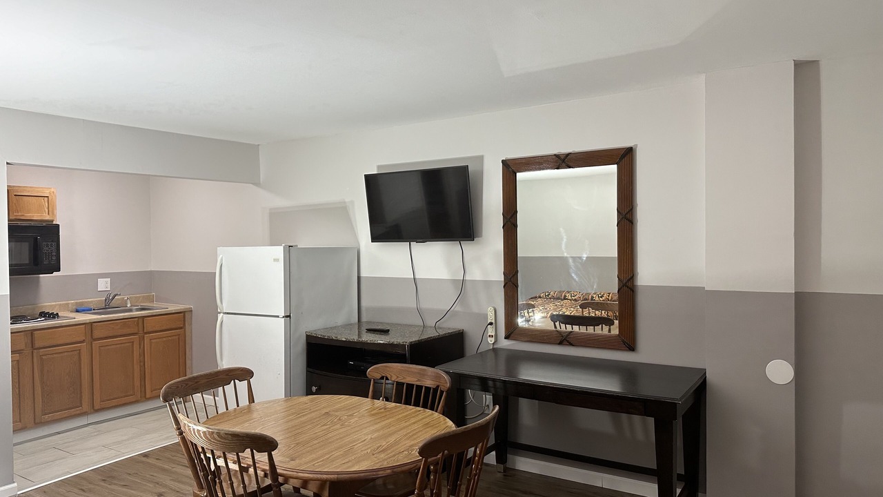 Photo of Bedroom in Seaside Heights
