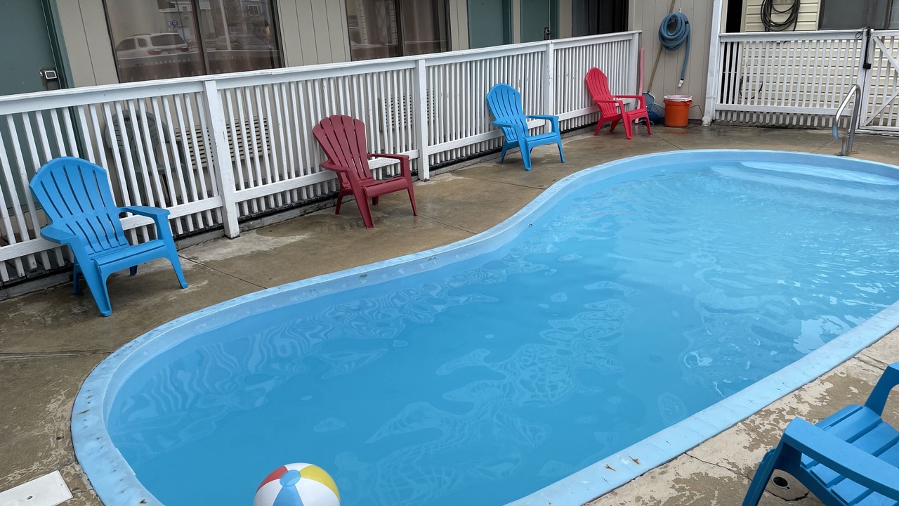 Photo of Outdoor in Seaside Heights