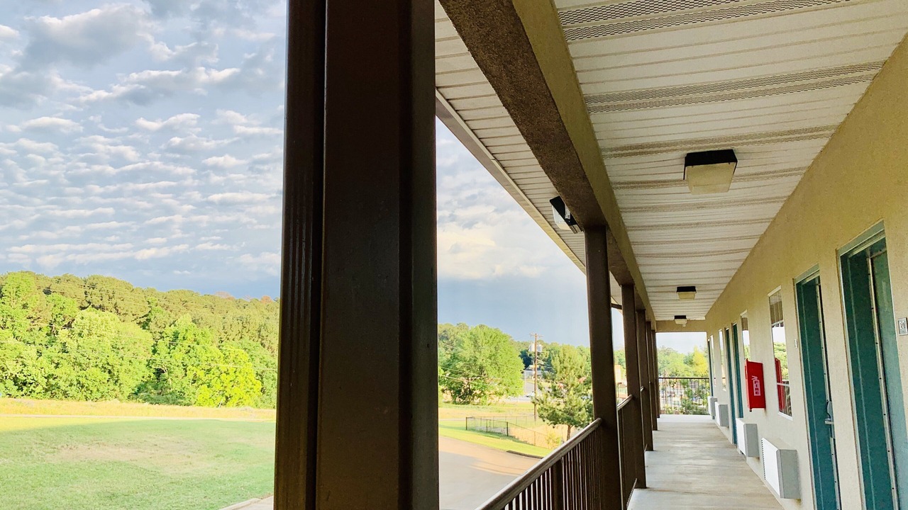 Photo of Outdoor in Rusk