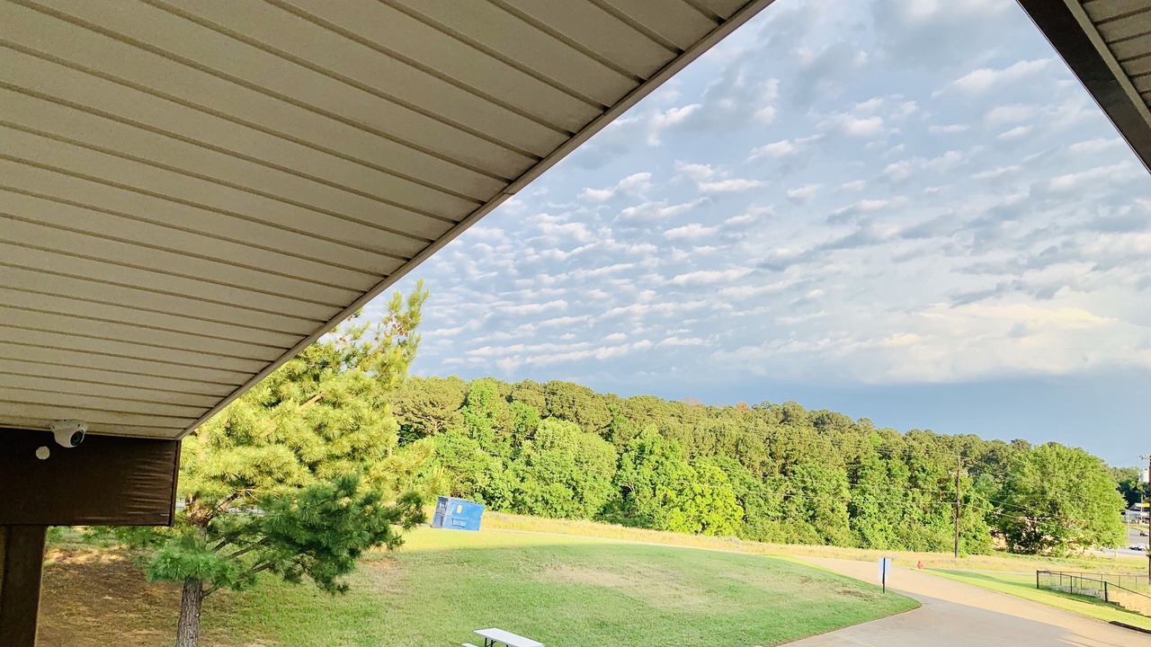 Photo of Outdoor in Rusk