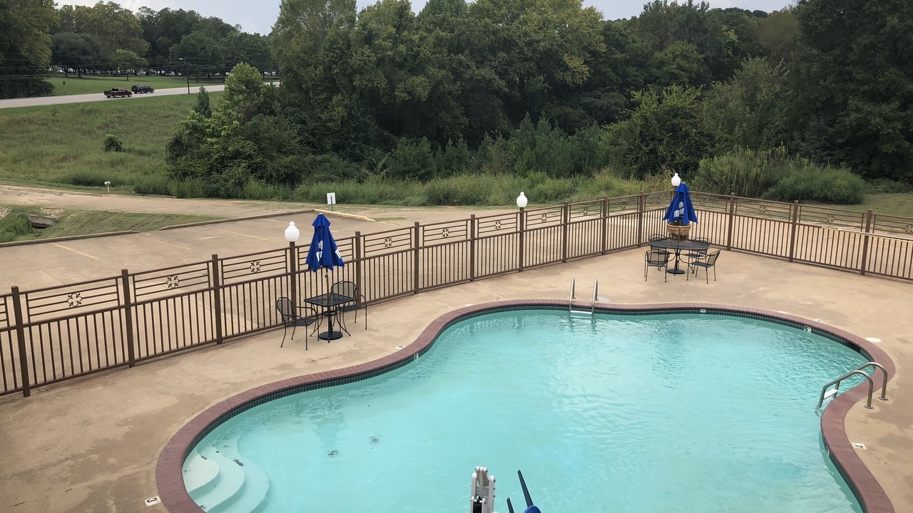 Photo of Outdoor in Rusk