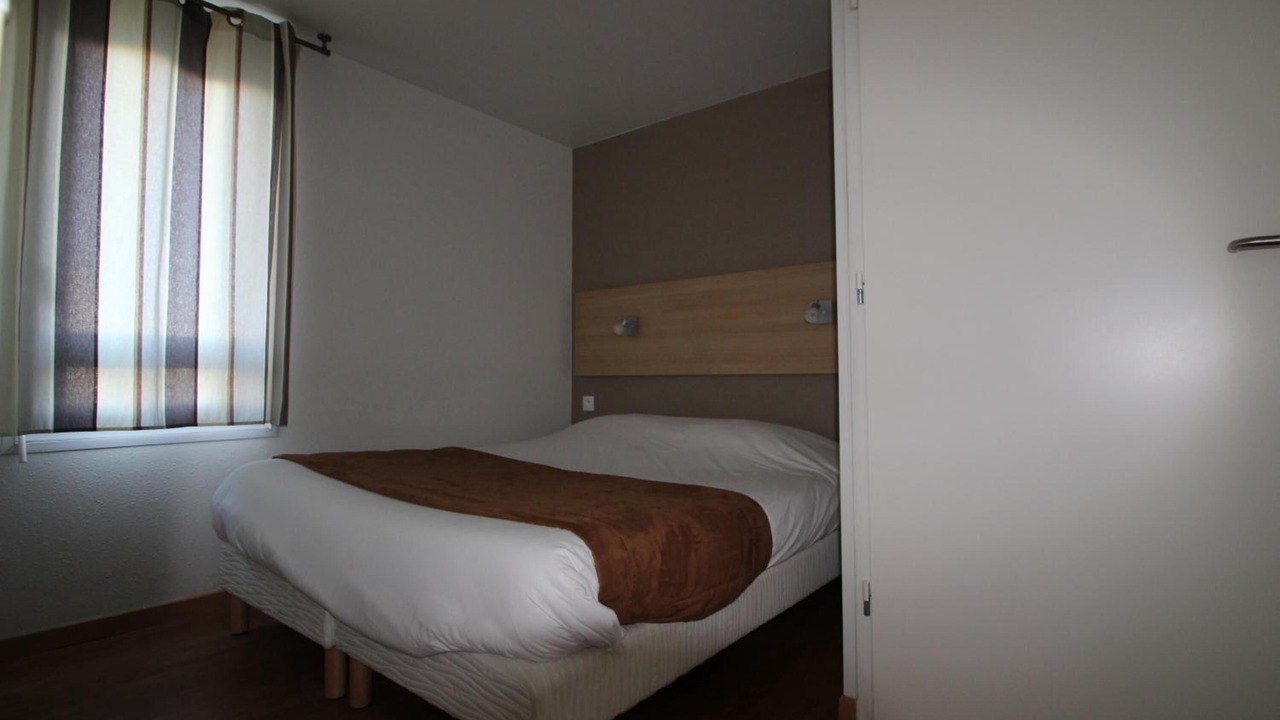 Photo of Others in Chambray-les-Tours