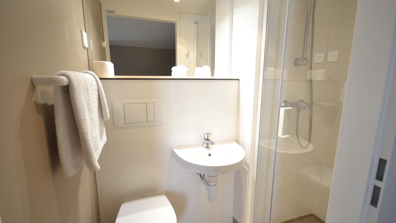 Photo of Bathroom in Chambray-les-Tours