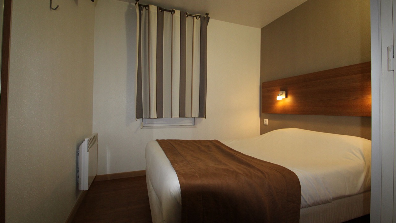 Photo of Others in Chambray-les-Tours
