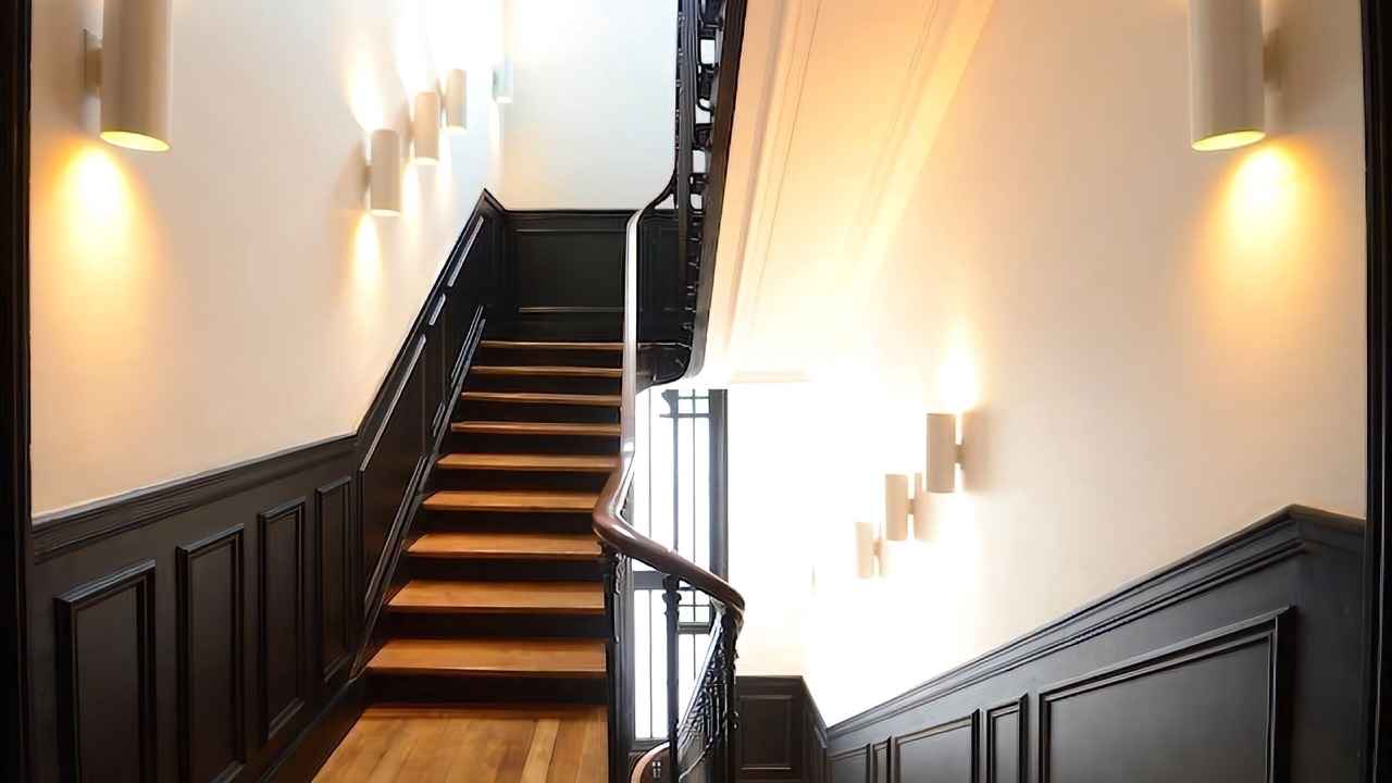 Photo of Others in Provins