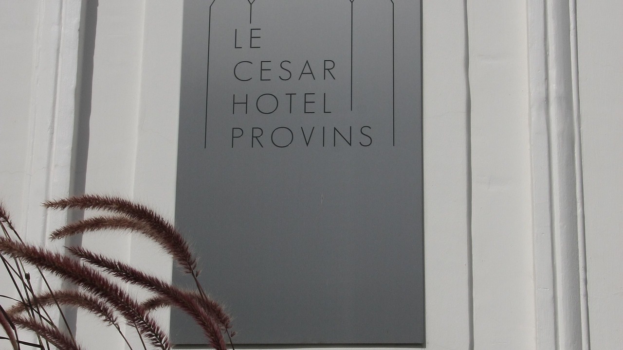 Photo of Outdoor in Provins