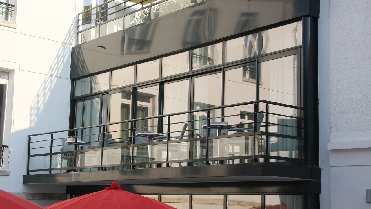 Photo of Others in Provins