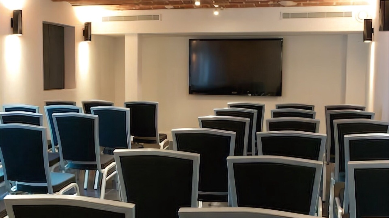 Photo of Others in Provins