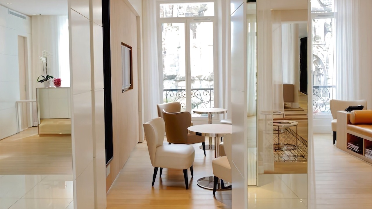 Photo of Others in Provins