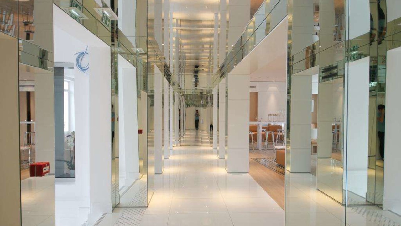 Photo of Others in Provins