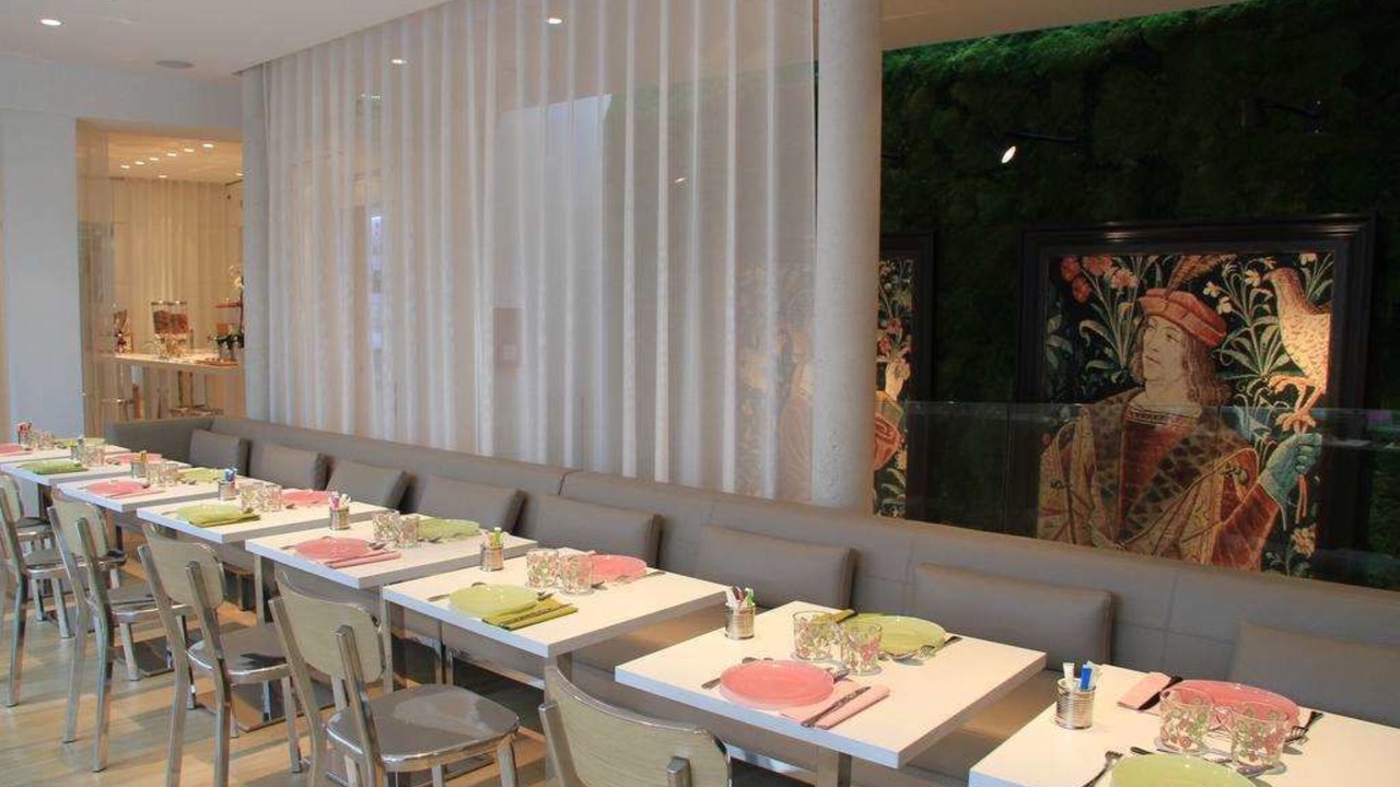 Photo of Others in Provins