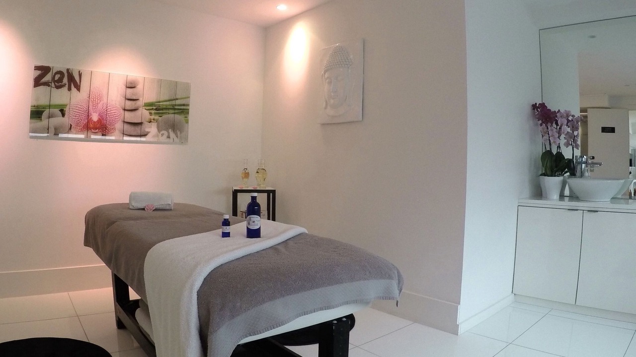 Photo of Others in Provins