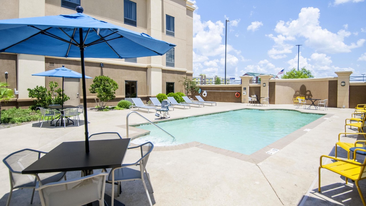 Photo of Outdoor in Monroe