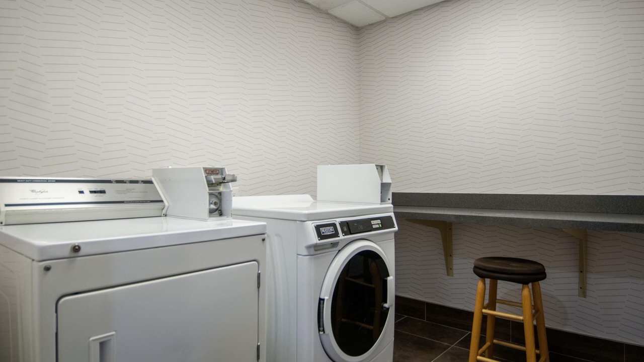 Photo of Bedroom in Monroe