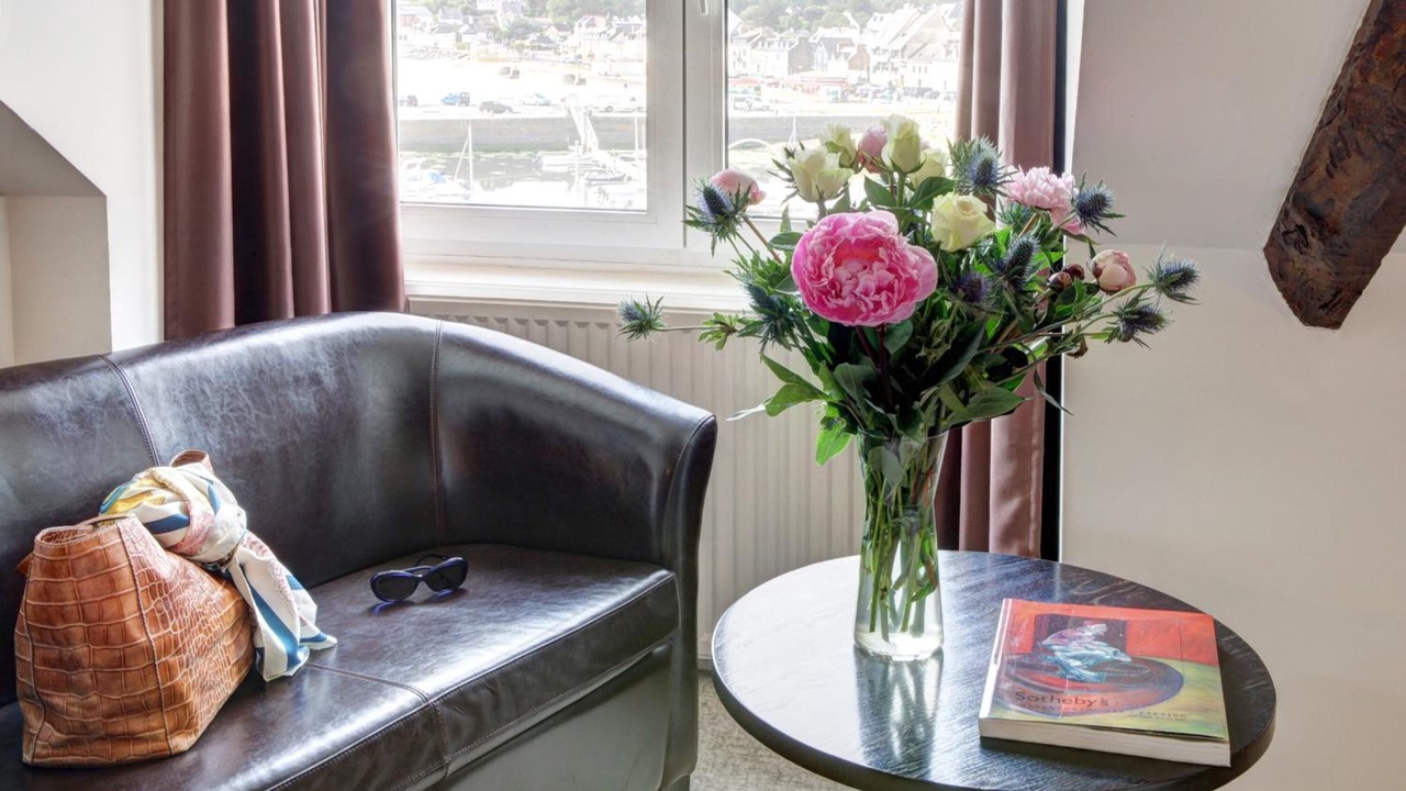 Photo of Others in Binic