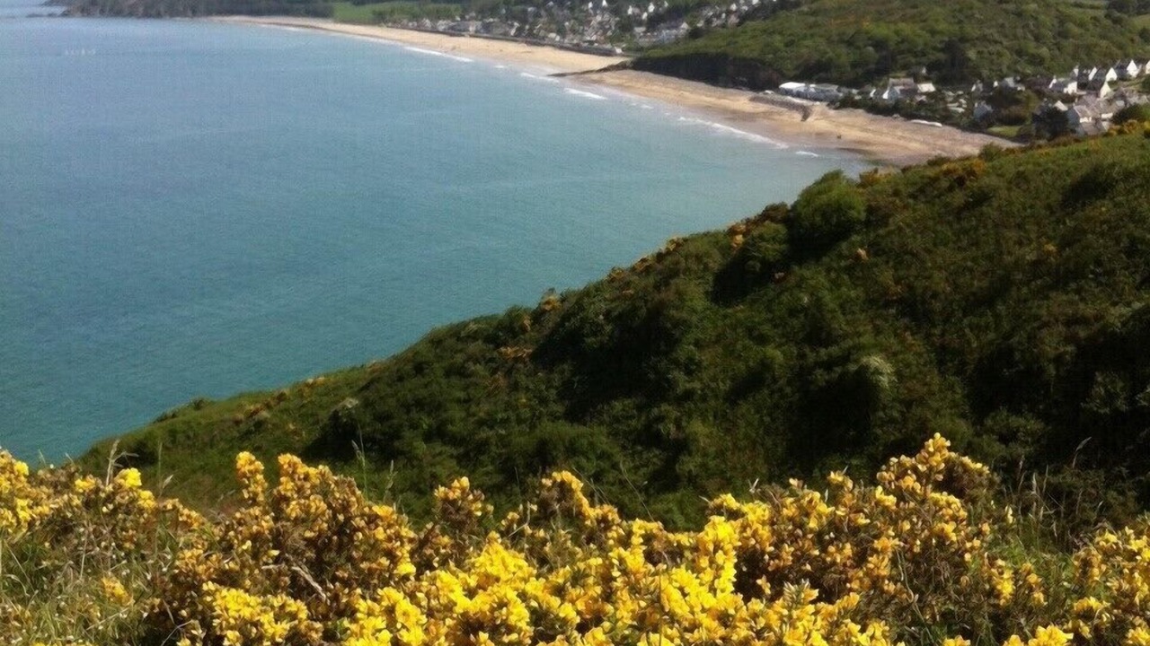 Photo of Outdoor in Binic