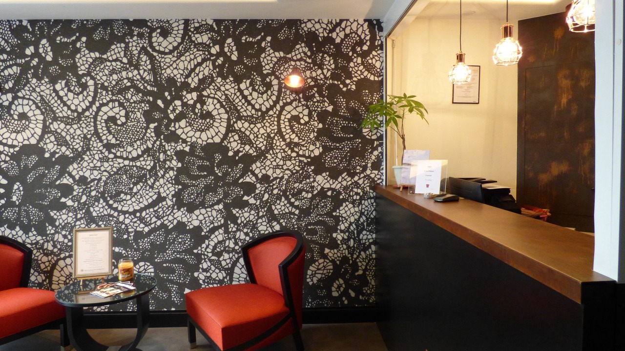 Photo of Others in Binic