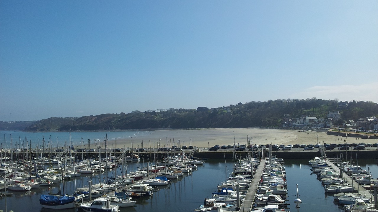 Photo of Others in Binic