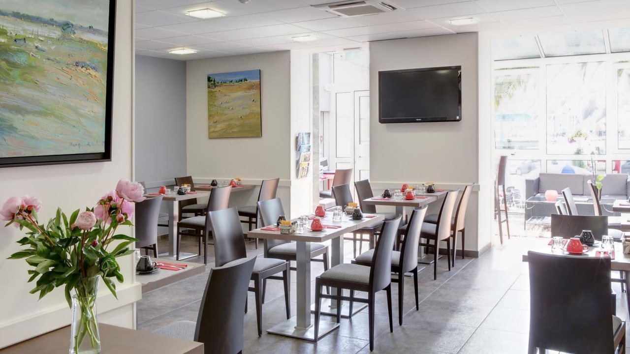 Photo of Others in Binic