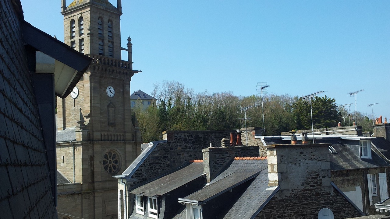 Photo of Others in Binic