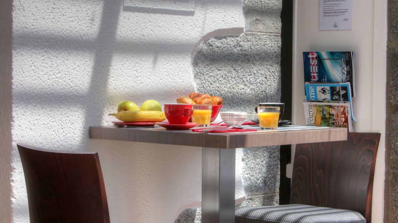 Photo of Others in Binic