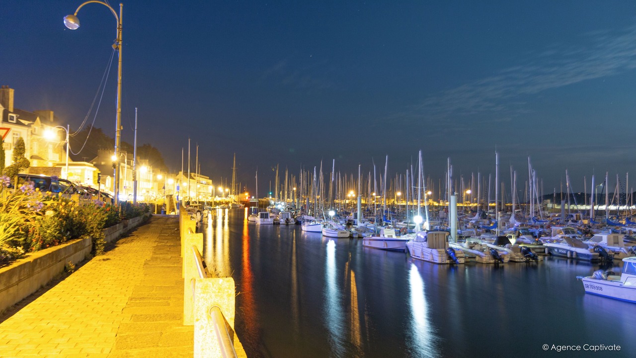 Photo of Outdoor in Binic